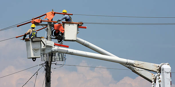 Port Allen, LA Electrical Services Company